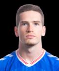 https://img.833zhibooo.com.cn/img/football/player/be8a71c32ee5e02fc9e97e5b1632fb15.png