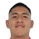 https://img.833zhibooo.com.cn/img/football/player/be8e459af56b029020691aed32d49bb0.png