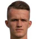 https://img.833zhibooo.com.cn/img/football/player/be9191c5e8c4bbcfb5f4b7a5c6091883.png