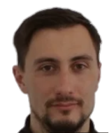 https://img.833zhibooo.com.cn/img/football/player/be91adb3bc3ca7651bd65cc15e3954ea.png