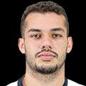 https://img.833zhibooo.com.cn/img/football/player/be9346deacfadbe6020d1417bed83452.png