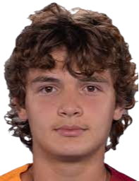 https://img.833zhibooo.com.cn/img/football/player/be944036fe7d17fc696e1e23ac19e5c5.png