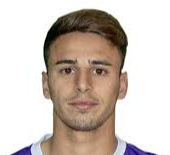https://img.833zhibooo.com.cn/img/football/player/be970eab3bc1fe6608f0fcea444501e0.png