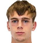 https://img.833zhibooo.com.cn/img/football/player/be9a909a389e8949ab208346954c5f05.png