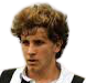 https://img.833zhibooo.com.cn/img/football/player/be9c88669a6f8326f263962afe5e8d42.png