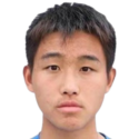 https://img.833zhibooo.com.cn/img/football/player/be9d57d7067b9c4812f9cb110de2d6ed.png