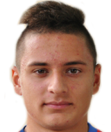 https://img.833zhibooo.com.cn/img/football/player/bea008418d750a29ee6b58f7d2019932.png