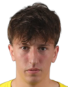https://img.833zhibooo.com.cn/img/football/player/bea152061ab121963275053c7af1d6f1.png