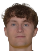 https://img.833zhibooo.com.cn/img/football/player/bea4634ff2c3c86f4c7637fdde1803c5.png