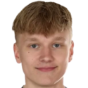 https://img.833zhibooo.com.cn/img/football/player/bea7a34bd434ad08288e58374f5e1f16.png