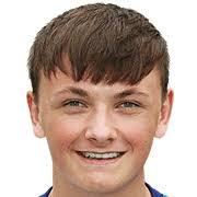 https://img.833zhibooo.com.cn/img/football/player/bea95302bd877af852e7435b20a283f3.jpg