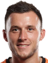 https://img.833zhibooo.com.cn/img/football/player/bea9d7fdf9a256f658800d6b3456484e.png