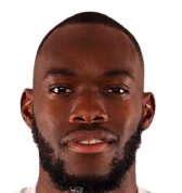 https://img.833zhibooo.com.cn/img/football/player/beaf29fb7ca78abb4373824622e00665.png
