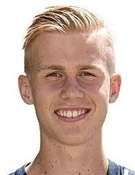https://img.833zhibooo.com.cn/img/football/player/beb2342c5b119688ac2742acbc027ce3.jpg