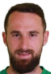 https://img.833zhibooo.com.cn/img/football/player/beb3cc08e7a09e7ffb8343c92fc141d2.png