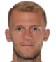 https://img.833zhibooo.com.cn/img/football/player/beb50897b93b268743729199f60a4030.png