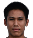 https://img.833zhibooo.com.cn/img/football/player/bec140e0c5e03ec7da700d7a41d954f2.png