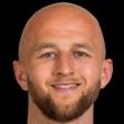 https://img.833zhibooo.com.cn/img/football/player/bec333a30311a88c98b316ba1a24e390.png