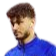 https://img.833zhibooo.com.cn/img/football/player/bec374b3d1d189686f7cfaed85189cc2.png
