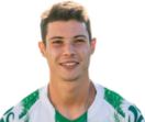 https://img.833zhibooo.com.cn/img/football/player/bec6b2a74b6071eead82efa6a9f29bd6.png