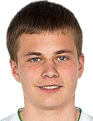 https://img.833zhibooo.com.cn/img/football/player/bec70e78f8d8920eda631e97e9859d13.png