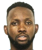 https://img.833zhibooo.com.cn/img/football/player/beca09be29d6337aefb3f913ebed6646.png