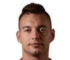 https://img.833zhibooo.com.cn/img/football/player/becde3cb430ef3c4357430806d695dd7.png