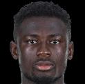 https://img.833zhibooo.com.cn/img/football/player/bece50a95008a3b618e2506e8107c0ac.png