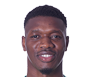 https://img.833zhibooo.com.cn/img/football/player/bed26ce7b629c007cca896b967ed5ee9.png