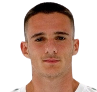 https://img.833zhibooo.com.cn/img/football/player/bed9951196ac7819979657885e1101c8.png