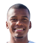 https://img.833zhibooo.com.cn/img/football/player/bedc8121ac1d997276bbd8ae83c1ad09.png
