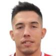 https://img.833zhibooo.com.cn/img/football/player/bedcd41d9fe004ff1f21cea20d4fd4b6.png
