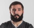 https://img.833zhibooo.com.cn/img/football/player/bee00ea0c7a8bef08390f4af9fd0855f.jpg