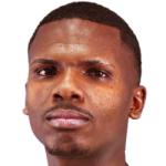 https://img.833zhibooo.com.cn/img/football/player/bee2a74cea529e72550a2710e163ca10.png