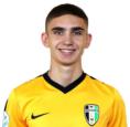 https://img.833zhibooo.com.cn/img/football/player/bee4fb88ebb604be1cf8ffc7736e5c2a.jpg