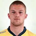 https://img.833zhibooo.com.cn/img/football/player/bee80cc21d8cfdb8d3f8aec2cc9ba291.png