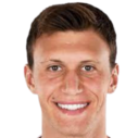 https://img.833zhibooo.com.cn/img/football/player/beebfac8f41567bc0afc82819ad2dd21.png