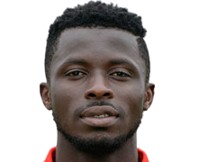 https://img.833zhibooo.com.cn/img/football/player/beec300d2e2278fd01faacb7b0633b9d.png