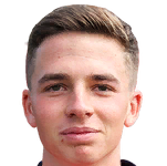 https://img.833zhibooo.com.cn/img/football/player/beef4986fde2bc3e5ecb022cb2960229.png