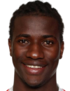 https://img.833zhibooo.com.cn/img/football/player/bef019ea52183bd3e59e90efe0592e63.png