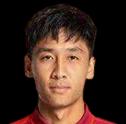 https://img.833zhibooo.com.cn/img/football/player/bef7ae7ee8f55136e2aa2ca9a8a4ba47.png