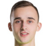 https://img.833zhibooo.com.cn/img/football/player/bef99abd4d19bade329aedd6933fc039.jpg