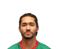 https://img.833zhibooo.com.cn/img/football/player/bf0117b074c4f12b16ee17586c6994ec.png