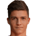 https://img.833zhibooo.com.cn/img/football/player/bf018d48a3414ba227a95ec83662bb95.png