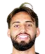 https://img.833zhibooo.com.cn/img/football/player/bf026c951c3d62daa12ba4e77734c031.png