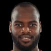https://img.833zhibooo.com.cn/img/football/player/bf059b87a13b12878d570d0ba6f6ccd8.png