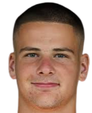 https://img.833zhibooo.com.cn/img/football/player/bf08be6c28454957fed14f533a9feaa2.png
