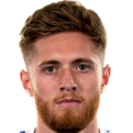 https://img.833zhibooo.com.cn/img/football/player/bf12410735eca31f12659d7f5d3c4490.png
