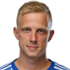 https://img.833zhibooo.com.cn/img/football/player/bf14385c5658b75ef33ba4b0d878ca40.png
