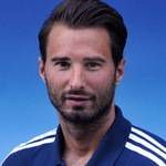 https://img.833zhibooo.com.cn/img/football/player/bf187f3130b368630720be53fac8a35e.png